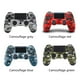 thumbnail image 2 of Controlador de juego Controlador Dualshock 4 Soporte de joystick para juegos para PS4, 2 of 5