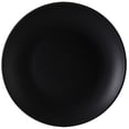 thumbnail image 1 of Tuxton VBA-080 Coupe Plat&44; Mat Noir, 1 of 1