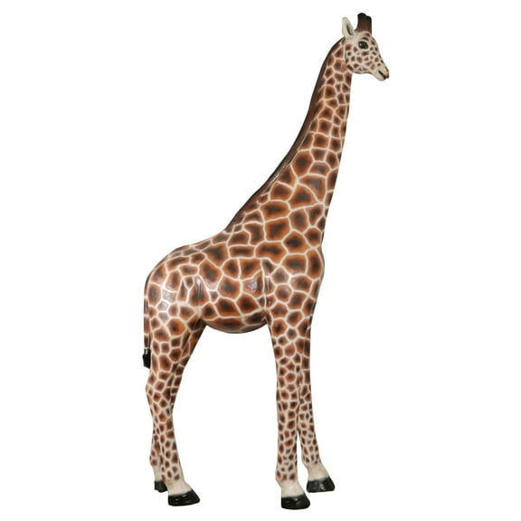 AFD Giraffe 12 ft
