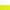 Yellow, variant on Jamicy Comfy Pajamas for Women Set Women's Casual Fashion Striped Printed Lace Sleeves Casual Short Sleeve Tops Pants Pajamas Home Clothes Two-Piece Set
