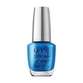 thumbnail image 1 of Esmalte de uñas OPI Infinite Shine Do You Sea What I Sea? Azul, 1 of 6