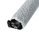 thumbnail image 1 of Rodillo de Cepillo Y Depurador de Filtro Accs Cleaner Parts para FC9 Pro/Flash Macarena Rodillo de cepillo, 1 of 7