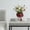 RD, variant on Amzcrzy Ceramic Vase Uniquely Shaped Ceramic Decorative Vases Suitable for Home Wedding Or Table Decoration Ideal Decor Gift for Home Decoration Ornaments Ornament Decorating Decorate Ornaments