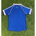 thumbnail image 2 of Retro 98 Francia Jersey De Fútbol ZIDANE 1998 Camisetas Francesaspangjing, 2 of 3