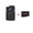 Camera with 128GB, variant on Mini Body Camera Full HD 1080P Mounted Dog Small Portable Night Vision Police Cam ,Ultra HD