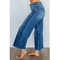 thumbnail image 5 of Hutton Vervet Jeans, 5 of 5