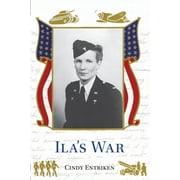 Ila's War (Paperback)