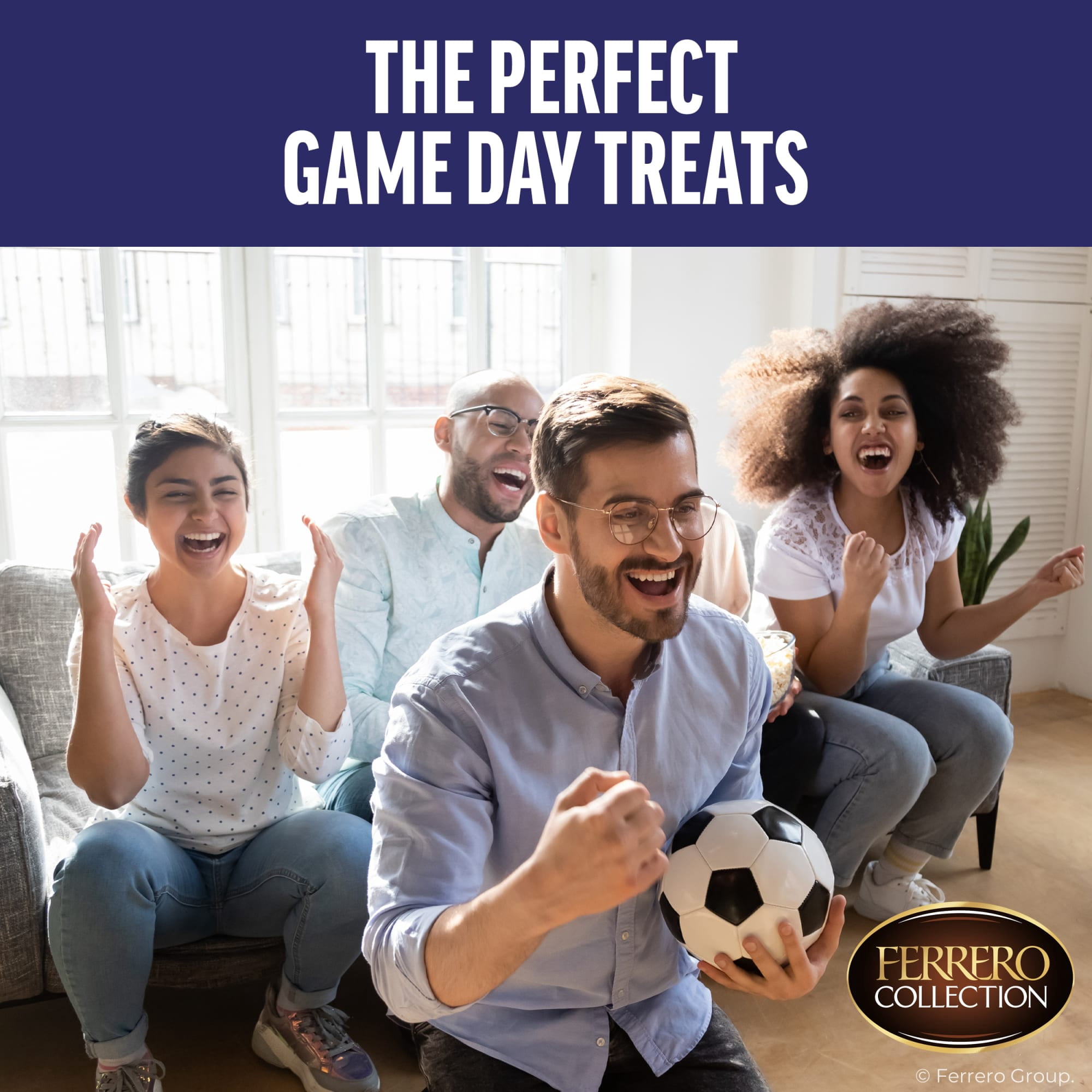 Imagen de producto 3