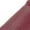 Wine, variant on Xiaoxatg Women's Boots Up Toe Splicing Zip Round Velvet Plus Winter Footwear Short Design for Cold Weather Fashion 8 Black
