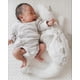 thumbnail image 4 of Dragon stuffed animal toy with wings, cute soft dragon pterodactyl plush toy dinosaur plush pillow doll, 4 of 5
