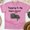 Azalea, variant on Napping Is My Superpower Funny Cat Graphic T-Shirt for Adults, Maroon, Size M