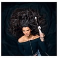 Formawell Beauty X Kendall Jenner 1