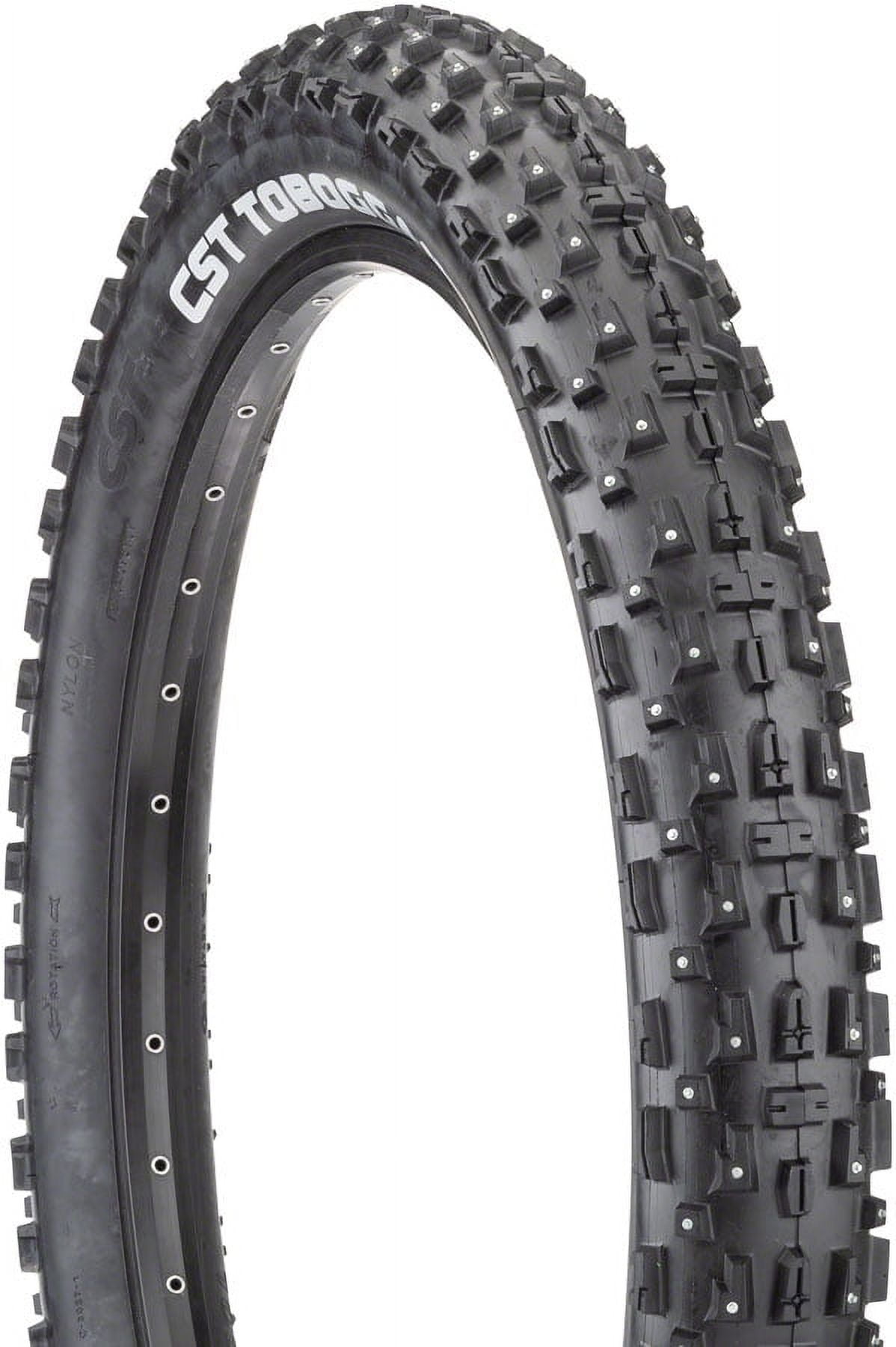 Shop MISSION COMMAND: – VEE Tire Co