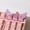 2, variant on Personalized Keycaps Wings Cute Translucent Keycaps for Mechanical Keyboard R4 Keys PBT Color Keycaps Key Caps Anime