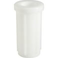 thumbnail image 1 of Attwood Base de Siège de Bateau Marin SP-201 Blanc; Nylon; Simple, 1 of 2