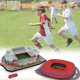 thumbnail image 3 of Labymos 138pcs 3D Puzzle Jigsaw Stadium Puzzle, 3 of 6