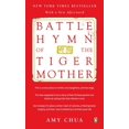 thumbnail image 2 of Pre-Owned Battle Hymn of the Tiger Mother (Paperback) 0143120581 9780143120582, 2 of 2