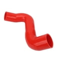 thumbnail image 3 of Kits de manguera de eliminación de generador de ruido para Cooper S N14 N18 1.6L R55 R56 R57 R58 R59 R60 rojo, 3 of 14