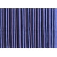 thumbnail image 1 of Ahgly Company Indoor Rectangle Abstract Blue Contemporary Area Rugs, 8' x 10', 1 of 4