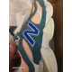 thumbnail image 3 of New Balance 9060 Men's Athletic, 3 of 5