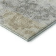thumbnail image 4 of Addison Rugs Mayfield Washable Transitional Soft Abstract Moody Rectangle Rug, 9' x 12', 4 of 4