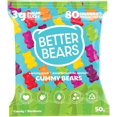 thumbnail image 1 of Better Bears - Variety Pack 12 x 50g Tray, 1 of 3