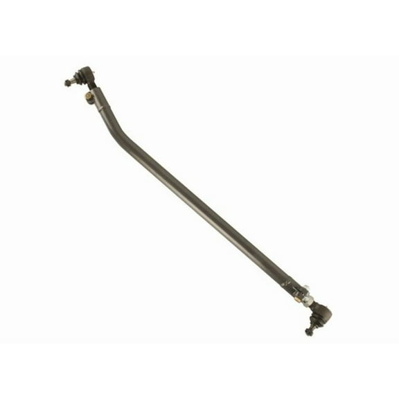 1318 RAM 2500/3500HD 1.5 CHROMOLY DRAG LINK