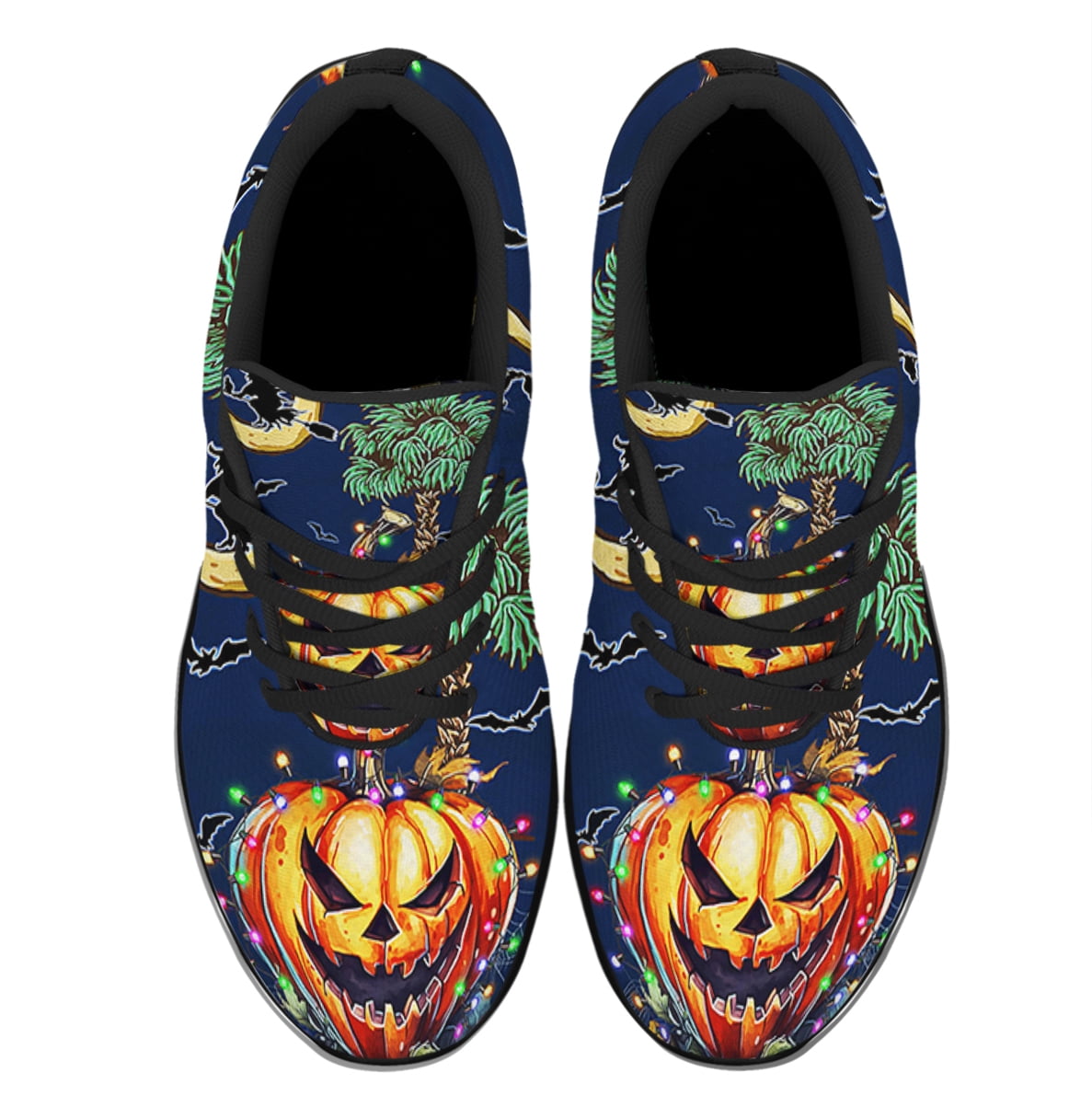 pumpkin 12s shoes
