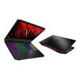 thumbnail image 3 of Acer Nitro 5 Gaming Laptop: Ryzen 5 5600H, NVidia RTX 3060, 16GB RAM, 512GB SSD, 15.6" Full HD 144Hz Display, 3 of 6