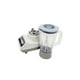thumbnail image 2 of Licuadiora MAN 400 W 6 cuchillas 1.25 Litros Plástico LPP-5071, 2 of 3