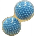 thumbnail image 2 of Innovative Home Creations Dryer Balls-, 2 of 2