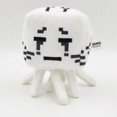 thumbnail image 2 of Juguetes de peluche de Minecraft para niños, regalos, estilo 7, 2 of 2