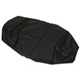 thumbnail image 1 of Motorcycle Cover for PCX 150 PCX150 PCX160 Scooter Cushion Case, 1 of 5