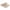 Beige, variant on Clearance JeashCHAT Sandals for Women, Slide Sandals Ladies Platform Sandals Thong Sandals Wedge Sandals High Heel Platform Sandals (Green)