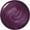 BOYS BE THISTLE-ING AT ME U17, variant on Opi Opi You've Got That Glas-glow Nail Lacquer 15ml/0.5oz