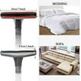 thumbnail image 4 of Manguera de Extensión Flexible y Accesorios de Vacío - Piezas de Repuesto para Dyson V11 V10 V8 V7 V6 DC74 DC62 DC59 DC44 - Accesorios de Aspiradora Cepillo Polvoriento, 4 of 8