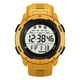 thumbnail image 1 of Reloj Deportivo ANGGREK para Hombre Digital Resistente al Desgaste, 1 of 1