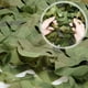 thumbnail image 5 of Red de camuflaje, Mmgoqqt, Multifuncional, Verde, 5 of 5