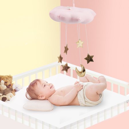 Rdeghly Flottant Nuage Pendentif Avec Lune Etoiles Lit De Bebe Lit Chambre Jouer Tente De Decoration Suspendue Decoration De Nuage Decoration Suspendue Walmart Canada Rdeghly Flottant Nuage Pendentif Avec Lune Etoiles Lit De Bebe Lit Chambre Jouer Tente De Decoration Suspendue Decoration De Nuage Decoration Suspendue Walmart Canada
