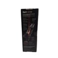thumbnail image 3 of Dyson Corrale Straightener/Styler | Vinca Blue/Rosé | New, 3 of 4