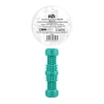 thumbnail image 2 of JUGUETE DE CAUCHO MANCUERNA PESADA SPIKY, 2 of 4
