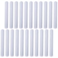 thumbnail image 3 of Valentines Day Party Slap Bracelets 30Pcs Diy For Children And Teenagers, 3 of 9