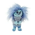 thumbnail image 1 of New Inside Out 2 Plush Anxiety Doll Cute Joy Fear Anger Disgust Sadness Riley Plushish Toys Collection Model Toy Birthday Gift, 1 of 1