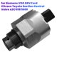 thumbnail image 1 of Regulador de Presión de Bomba de Combustible de Automóvil A2C59506225 para DRV para para para Válvula de Control de Succión A2C59511609, 1 of 10