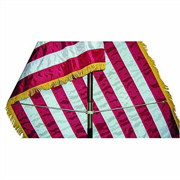 Flagzone Llc Flag Spreader