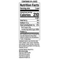 thumbnail image 5 of Pepsi Cola Wild Cherry Soda Pop, 16 fl oz can, 5 of 5