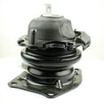 thumbnail image 3 of DEA A4583EL Rear Engine Mount, 3 of 8