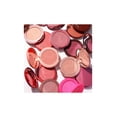 thumbnail image 3 of tarte Amazonian clay skintuitive 12-hour blush Color: Blushing Bride Size: 0.2 OZ, 3 of 5