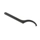thumbnail image 5 of Herramienta de llave inglesa YONGSHENG para Ducati 848 916 996 748 1098 1198 1199 1299 V4, 5 of 5