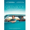 Green Book (DVD), Universal Studios, Drama